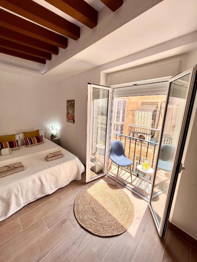 Gatu Premium Villa Flamenca , Preferente Mayores De 25 Anos Y Familias Cádiz Exterior photo