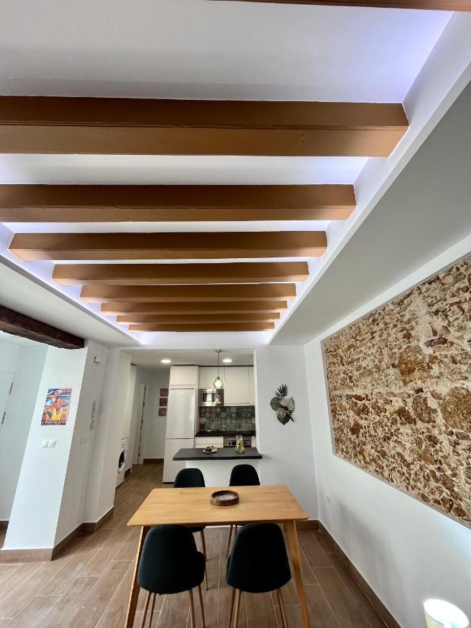 Gatu Premium Villa Flamenca , Preferente Mayores De 25 Anos Y Familias Cádiz Exterior photo