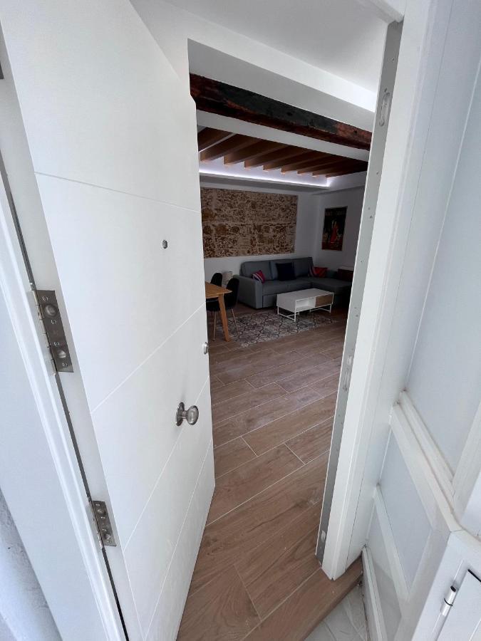 Gatu Premium Villa Flamenca , Preferente Mayores De 25 Anos Y Familias Cádiz Exterior photo