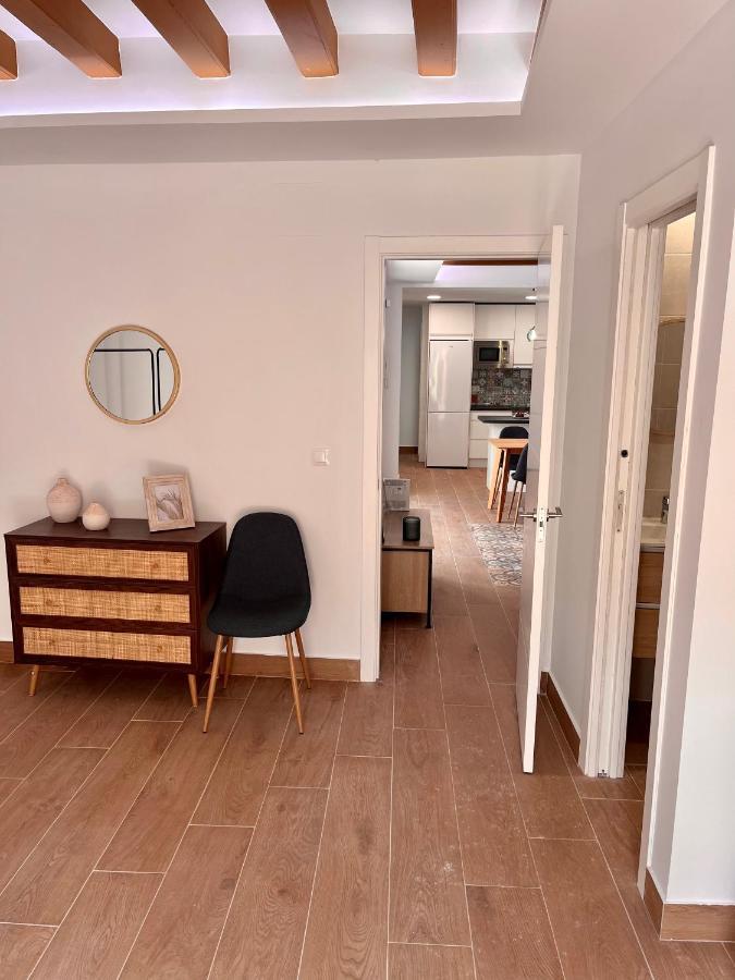 Gatu Premium Villa Flamenca , Preferente Mayores De 25 Anos Y Familias Cádiz Exterior photo